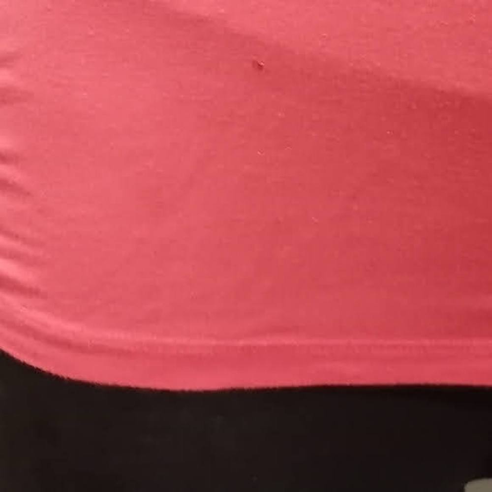 Chances R t-shirt - Picture 2 of 6